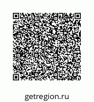 79370821798