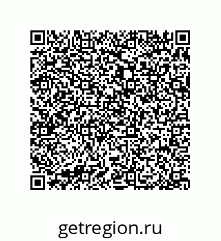 79370821801