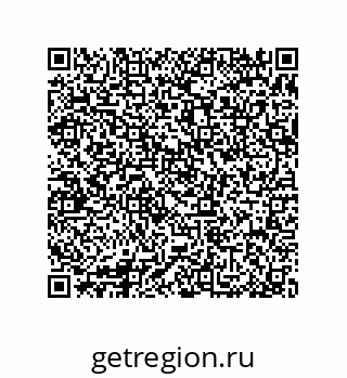 79370821804