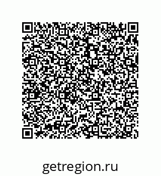 79370821806