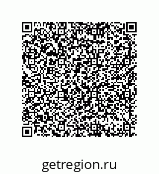 79370821810