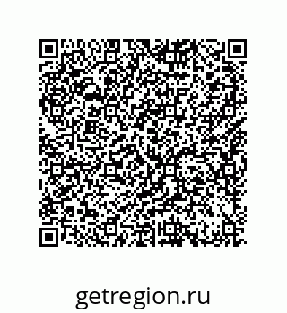 79370821811