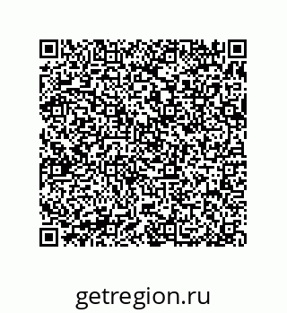 79370821812