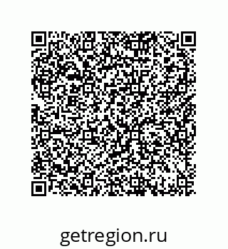 79370821813