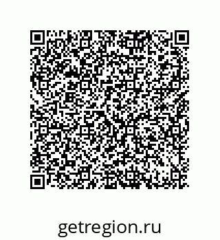 79370821816