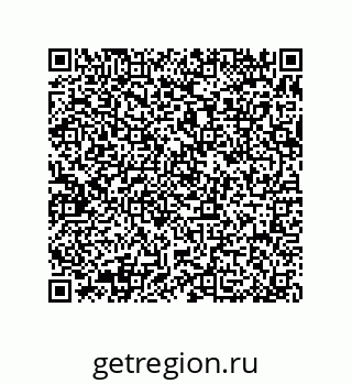 79370821817