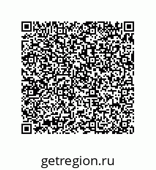 79370821818