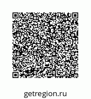 79370821819