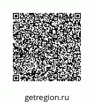 79370821820