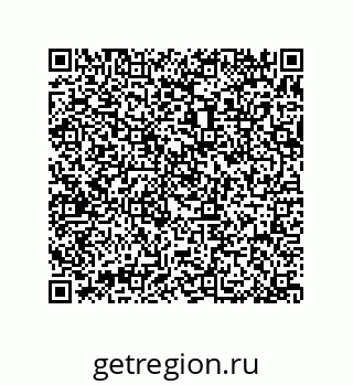 79370821821