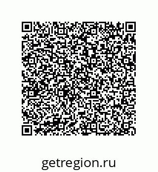 79370821822