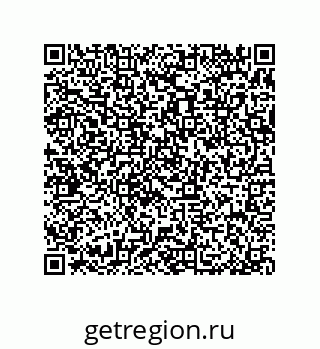 79370821823