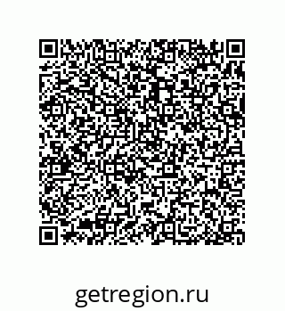 79370821825