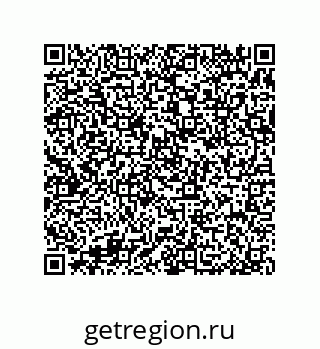 79370821827