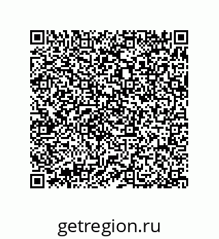 79370821831