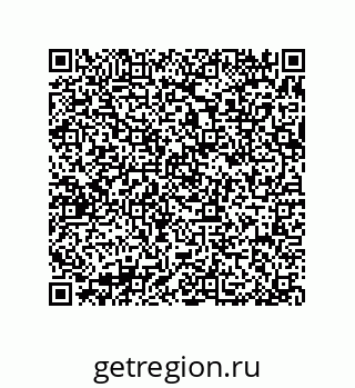 79370821833