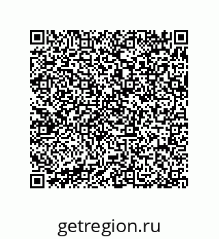 79370821835
