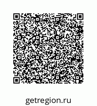 79370821837