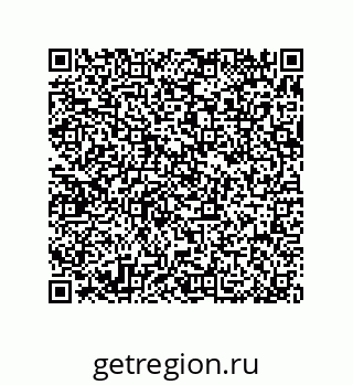 79370821838