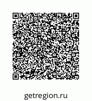 79370821841