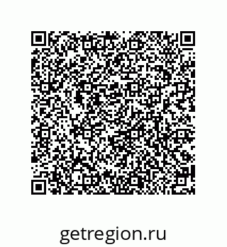 79370821843
