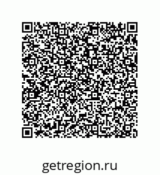 79370821844