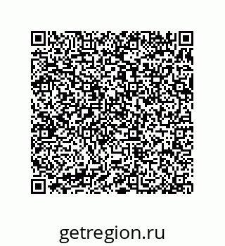 79370821845
