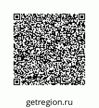 79370821846