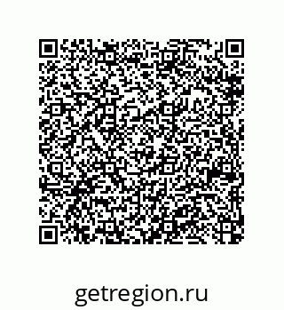79370821847