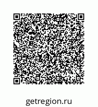 79370821850