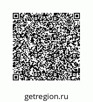 79370821853