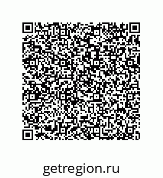 79370821854