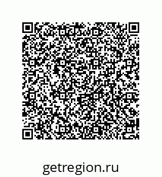 79370821856