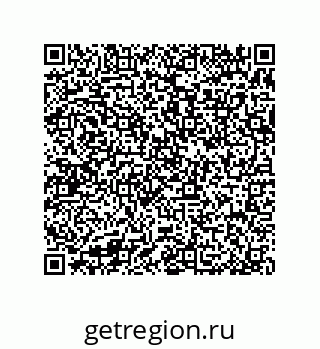 79370821857
