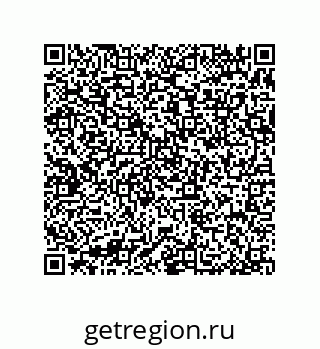 79370821859