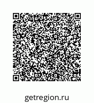 79370821860