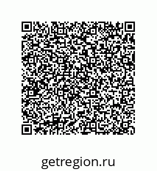 79370821862