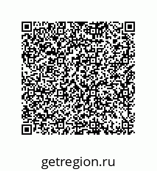79370821863