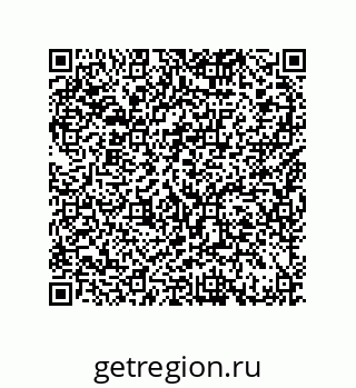79370821865