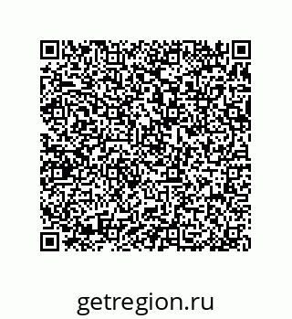 79370821867