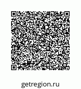 79370821869