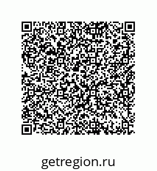 79370821870