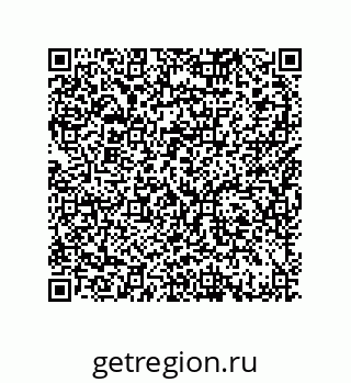 79370821871