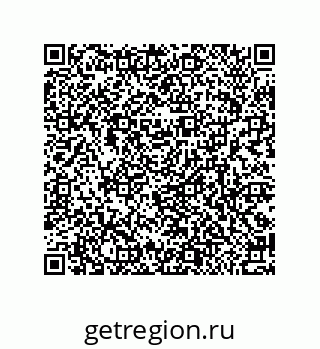 79370821872