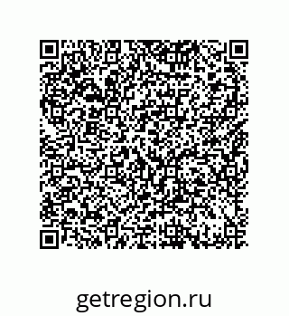 79370821873