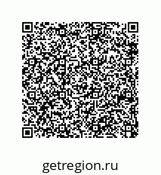 79370821875