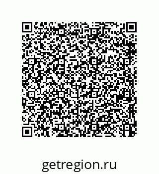 79370821876