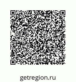 79370821877