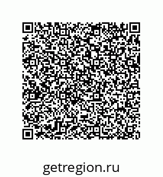 79370821878