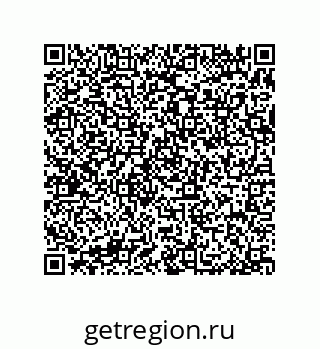 79370821881